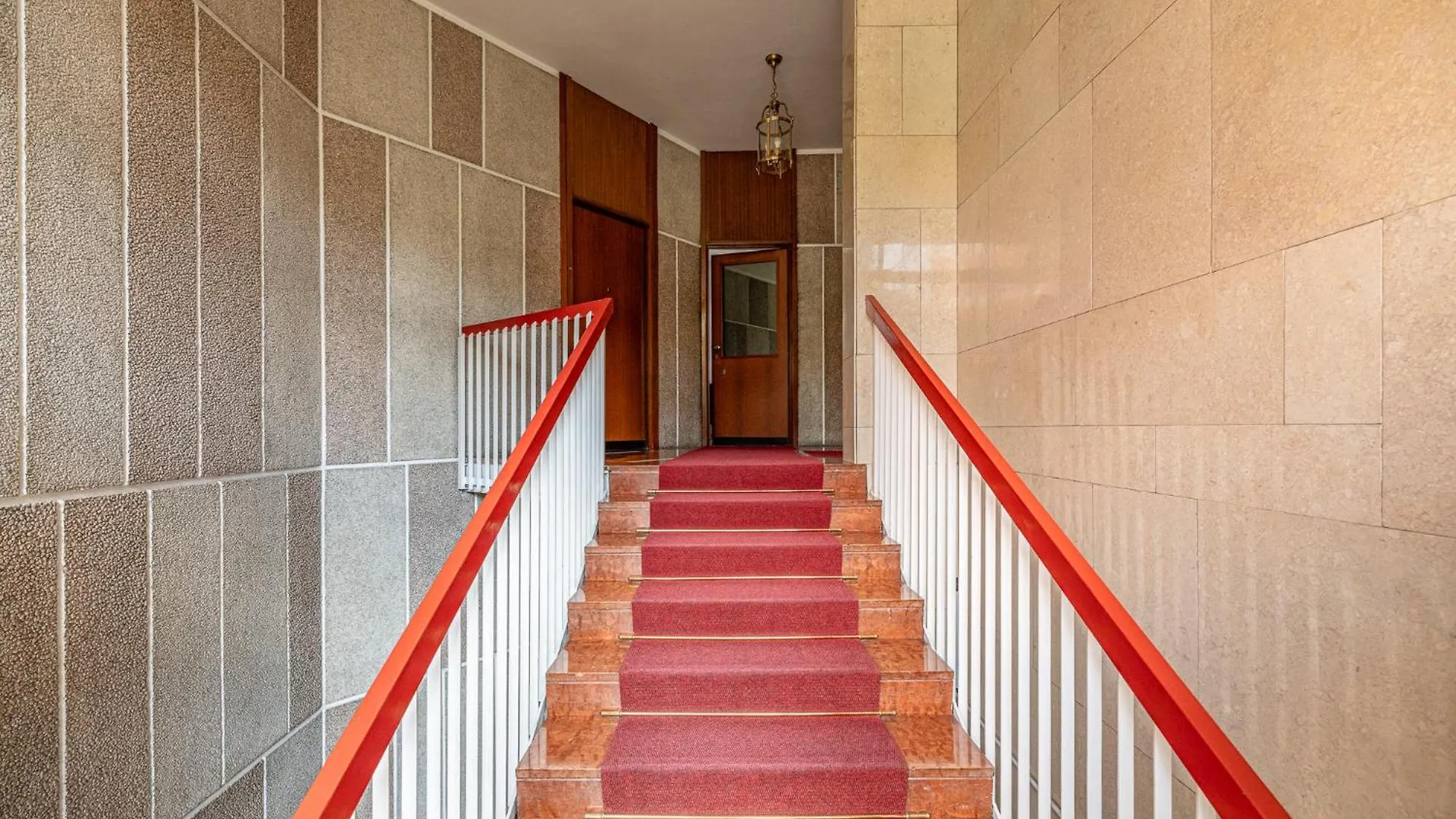 Funky House Next To The Airport! Apartment Milan Italy