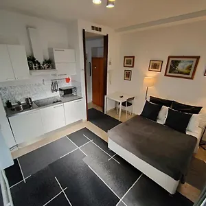 Short Rent Porta Vittoria Milano