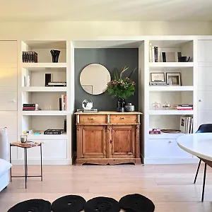 Lily Pads -elegant Apartment- In The Center Milano